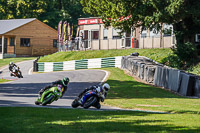 cadwell-no-limits-trackday;cadwell-park;cadwell-park-photographs;cadwell-trackday-photographs;enduro-digital-images;event-digital-images;eventdigitalimages;no-limits-trackdays;peter-wileman-photography;racing-digital-images;trackday-digital-images;trackday-photos